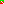 Destellos dst-5440631