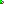Destellos dst-5440633