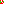 Destellos dst-5440636