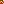Destellos dst-5440638