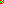 Destellos dst-5440653