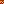 Destellos dst-5440660