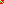 Destellos dst-5440661