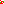 Destellos dst-5440697