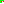 Destellos dst-54407