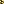 Destellos dst-5440701