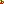 Destellos dst-5440703