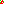 Destellos dst-5440704