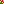 Destellos dst-5440705
