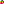Destellos dst-5440706