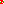 Destellos dst-5440707