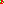 Destellos dst-5440708