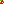 Destellos dst-5440709