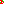 Destellos dst-5440714