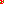 Destellos dst-5440719