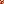 Destellos dst-5440721