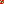 Destellos dst-5440724