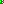 Destellos dst-5440725