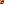 Destellos dst-5440726