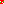 Destellos dst-5440728