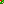 Destellos dst-5440736