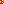 Destellos dst-5440745