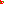 Destellos dst-5440764