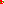 Destellos dst-5440765