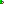 Destellos dst-5440767