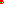 Destellos dst-5440776