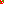 Destellos dst-5440802
