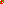 Destellos dst-5440803