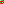 Destellos dst-5440805