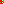 Destellos dst-5440807
