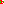Destellos dst-5440834