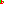 Destellos dst-5440835