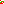 Destellos dst-5440900