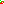 Destellos dst-5440901