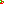 Destellos dst-5440902
