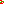 Destellos dst-5440903