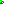 Destellos dst-5440904