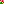 Destellos dst-5440906