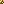 Destellos dst-5440908