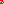 Destellos dst-5440910