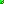 Destellos dst-5440923