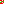 Destellos dst-5440924