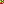 Destellos dst-5440925