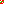 Destellos dst-5440928