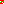 Destellos dst-5440930
