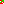 Destellos dst-5440961